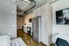 Apartamento Minnestay Sable 301 - Studio