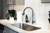 Apartamento Minnestay Sable 301 - Studio