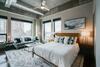 Apartamento Minnestay Sable 301 - Studio