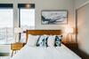 Apartamento Minnestay Sable 301 - Studio