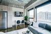 Apartamento Minnestay Sable 301 - Studio