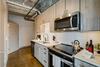 Apartamento Minnestay Sable 301 - Studio