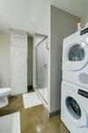 Apartamento Minnestay Sable 301 - Studio