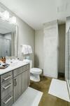 Apartamento Minnestay Sable 301 - Studio