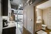 Apartamento Minnestay Sable 401 - Studio