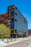 Apartamento Minnestay Sable 401 - Studio