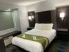 Hotel Quality Inn Owatonna