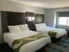 Hotel Quality Inn Owatonna