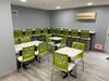 Hotel Quality Inn Owatonna