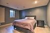 Lavish Lakefront House In Brainerd Lakes Area