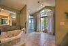 Lavish Lakefront House In Brainerd Lakes Area