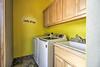 Lavish Lakefront House In Brainerd Lakes Area