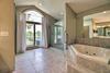 Lavish Lakefront House In Brainerd Lakes Area