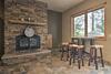Lavish Lakefront House In Brainerd Lakes Area