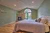 Lavish Lakefront House In Brainerd Lakes Area