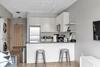 Beautiful Luxury 1br In The Heart On Minneapolis