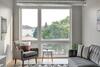 Beautiful Luxury 1br In The Heart On Minneapolis