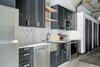 Apartamento Sonder At Prospect Park
