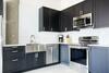 Apartamento Sonder At Prospect Park