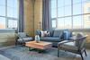 Apartamento Sonder At Prospect Park