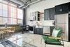 Apartamento Sonder At Prospect Park
