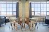 Apartamento Sonder At Prospect Park
