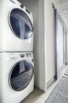 Apartamento Sonder At Prospect Park