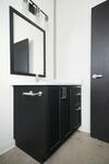 Apartamento Sonder At Prospect Park