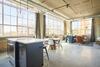 Apartamento Sonder At Prospect Park