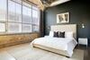 Apartamento Sonder At Prospect Park