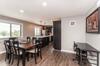 Apartamento Suites On 4th