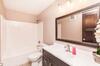 Apartamento Suites On 4th