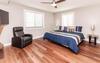Apartamento Suites On 4th