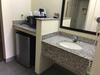 Motel America's Best Value Inn & Suites-clinton