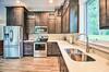 Lakefront Home With Private Dock-15 Mi To Walker