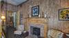 Bed & Breakfast Gardensong Guest House