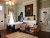 The Montgomery B&B