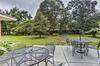 Vibrant Pass Christian Oasis - 3 Blocks To Beach!