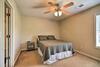 Charming Oxford Home About 1 Mi To Ole Miss Campus