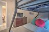 Apartamento Cardinal Cove Condo Near Silver Dollar City