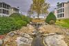Apartamento Updated Resort Condo 3 Mi From Branson Strip