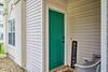 Apartamento Updated Resort Condo 3 Mi From Branson Strip
