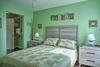 Apartamento Comfy Condo With Resort Amenities Near Downtown