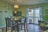 Apartamento Comfy Condo With Resort Amenities Near Downtown
