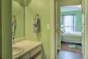 Apartamento Comfy Condo With Resort Amenities Near Downtown