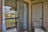 Apartamento Comfy Condo With Resort Amenities Near Downtown