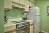 Apartamento Comfy Condo With Resort Amenities Near Downtown