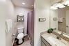 Apartamento Hillside Cottage - The Vineyards Condo - Pool Condo