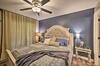 Apartamento Updated Branson Condo - Mins To Sdc And Strip!