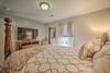 Apartamento Branson Condo With Pool Access And Deck, Mins To Strip